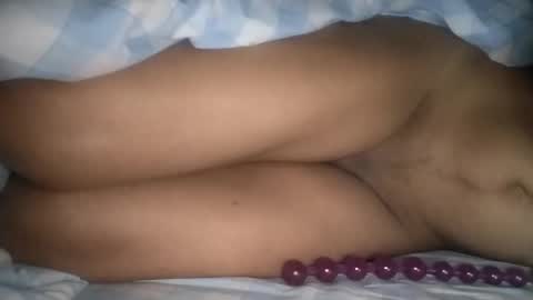 Snapshot of mulato44 chatting on 02.19.25 Laly online show from 02.19.25