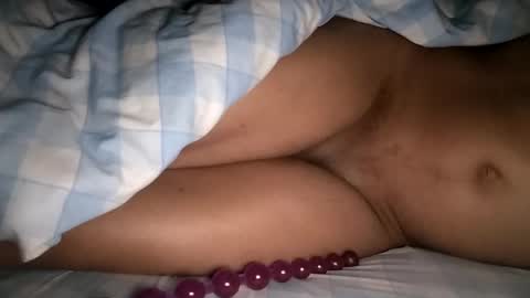 Snapshot of mulato44 chatting on 02.21.25 Laly online show from 02.21.25