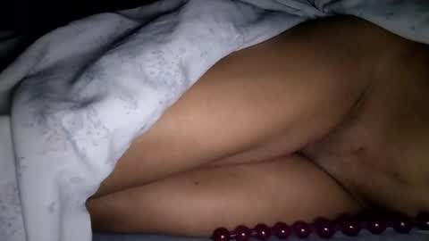 Snapshot of mulato44 chatting on 02.28.25 Laly online show from 02.28.25