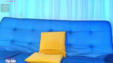 Snapshot of mulato_fit15 chatting on 09.13.25 mulato online show from 09.13.25