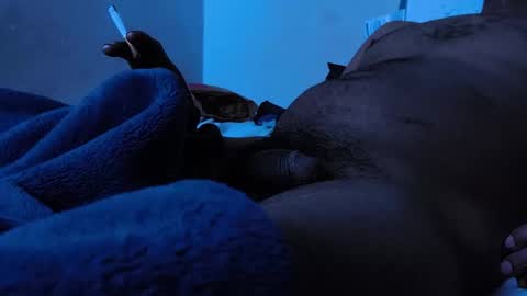 Snapshot of mulatozaka chatting on 03.01.26 mulatozaka online show from 03.01.26