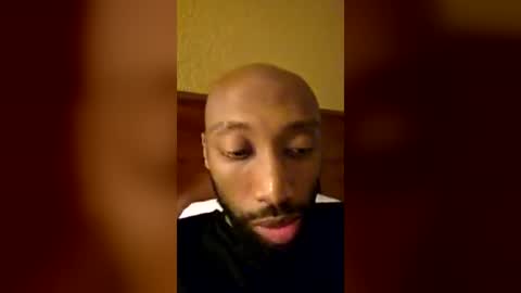 mule650109 online show from 07.16.26