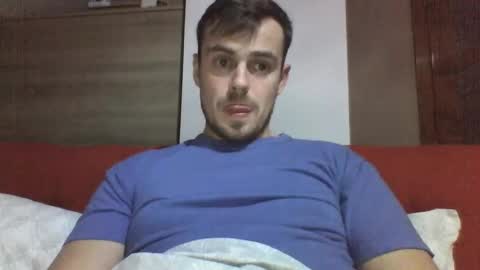 Snapshot of mulerkeeee chatting on 12.09.24 mulerkeeee online show from 12.09.24