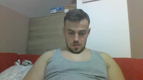 Snapshot of mulerkeeee chatting on 12.16.24 mulerkeeee online show from 12.16.24