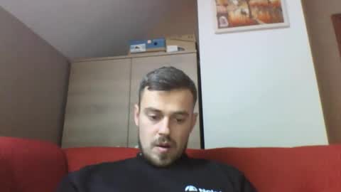 Snapshot of mulerkeeee chatting on 12.24.24 mulerkeeee online show from 12.24.24