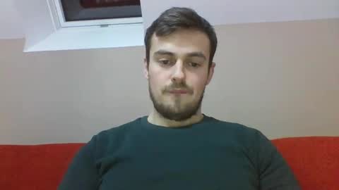 Snapshot of mulerkeeee chatting on 02.04.25 mulerkeeee online show from 02.04.25