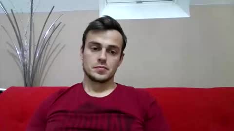 Snapshot of mulerkeeee chatting on 10.22.25 mulerkeeee online show from 10.22.25