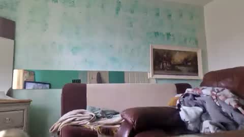 Snapshot of mulisiwy chatting on 04.16.26 siwy online show from 04.16.26