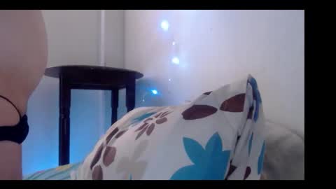 mulkitaruizxox online show from 04.27.26