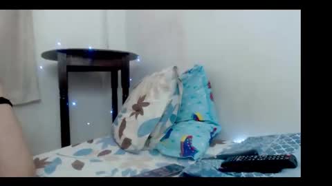 mulkitaruizxox online show from 04.30.26