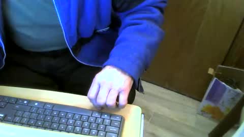 Snapshot of muller520 chatting on 01.11.25 muller520 online show from 01.11.25
