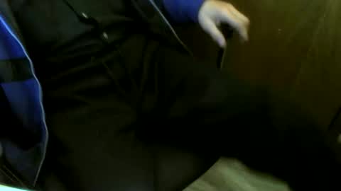 Snapshot of muller520 chatting on 10.19.25 muller520 online show from 10.19.25