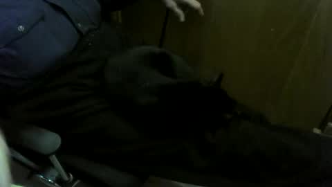 Snapshot of muller520 chatting on 10.22.25 muller520 online show from 10.22.25
