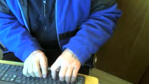 muller520 online show from 01.12.26