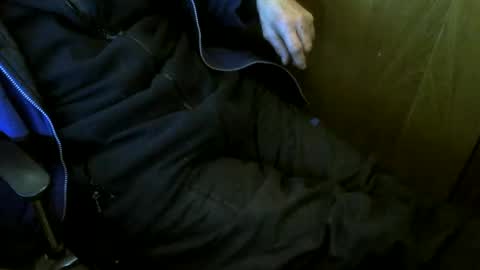 muller520 online show from 02.02.26