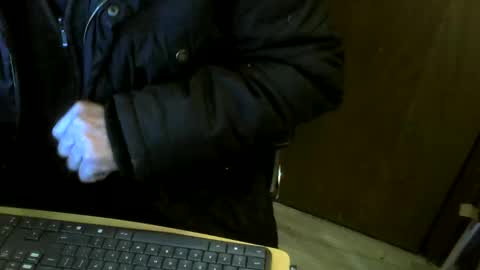 muller520 online show from 02.04.26