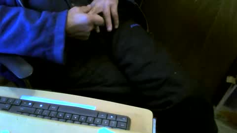 muller520 online show from 04.29.26