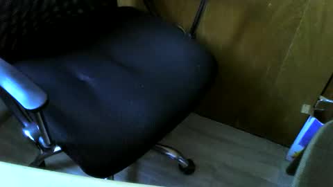 muller520 online show from 05.10.26