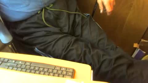 muller520 online show from 05.15.26