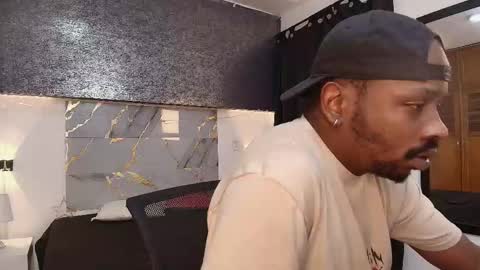 Muller Asher online show from 12.14.25