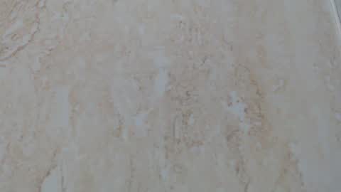 Snapshot of mullty chatting on 12.20.24 Mullty online show from 12.20.24