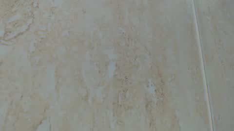 Snapshot of mullty chatting on 01.07.25 Mullty online show from 01.07.25