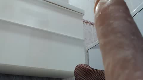 Snapshot of mullty chatting on 01.10.25 Mullty online show from 01.10.25