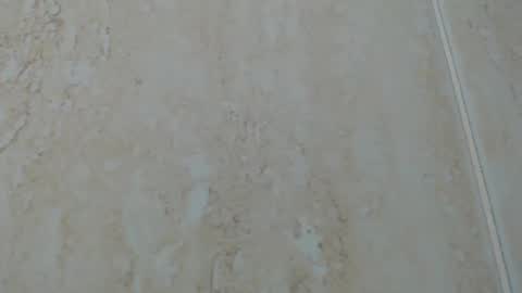 Snapshot of mullty chatting on 01.11.25 Mullty online show from 01.11.25