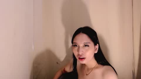 multicummer_kitty online show from 03.11.26