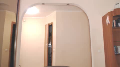 Snapshot of multiply1 chatting on 12.26.24 Erik online show from 12.26.24