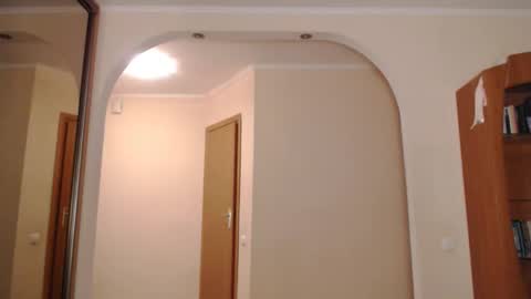 Snapshot of multiply1 chatting on 02.12.25 Erik online show from 02.12.25