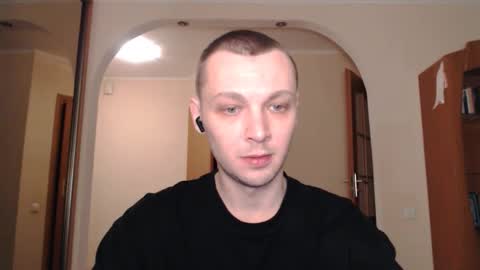 Snapshot of multiply1 chatting on 02.16.25 Erik online show from 02.16.25