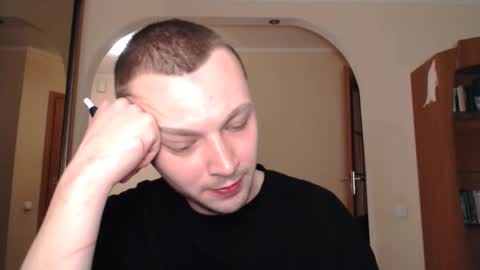 Snapshot of multiply1 chatting on 02.20.25 Erik online show from 02.20.25