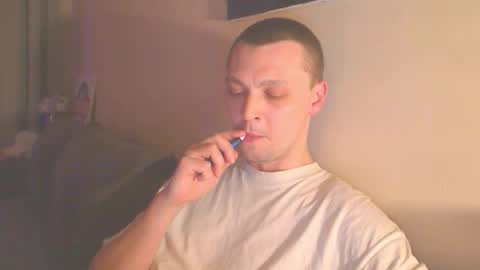 Snapshot of multiply1 chatting on 10.21.25 Erik online show from 10.21.25