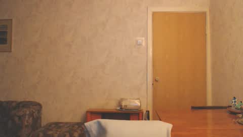 Snapshot of multiply1 chatting on 12.16.25 Erik online show from 12.16.25