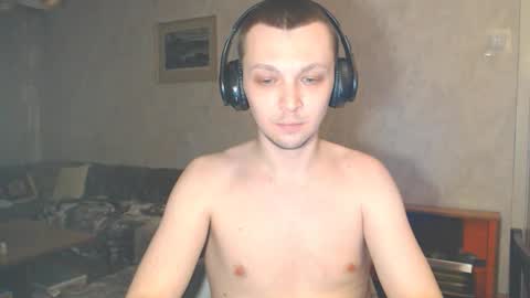 Snapshot of multiply1 chatting on 02.01.26 Erik online show from 02.01.26