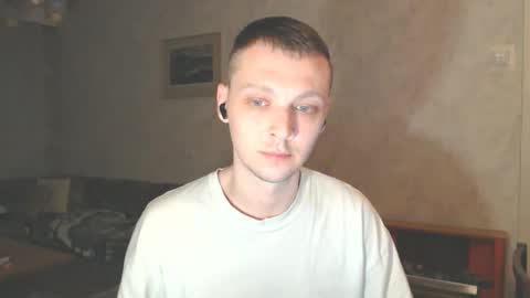 Snapshot of multiply1 chatting on 03.06.26 Erik online show from 03.06.26