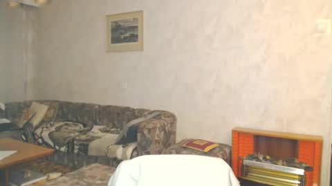 Snapshot of multiply1 chatting on 03.10.26 Erik online show from 03.10.26