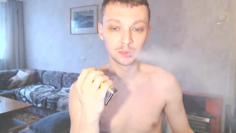 Snapshot of multiply1 chatting on 03.26.26 Erik online show from 03.26.26