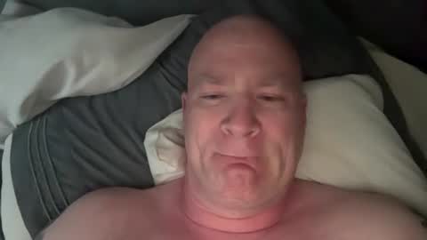 multipopper online show from 12.25.24