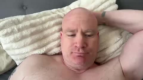 multipopper online show from 02.09.25