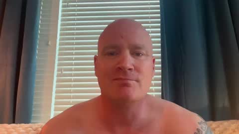 multipopper online show from 02.19.25