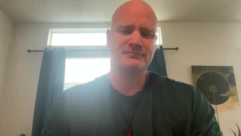 multipopper online show from 02.20.25