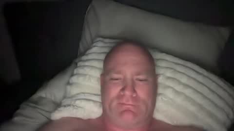 multipopper online show from 02.21.25