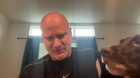 multipopper online show from 02.23.25