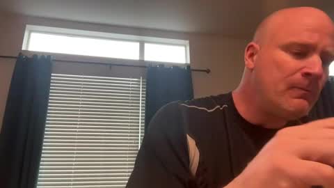 multipopper online show from 02.23.25