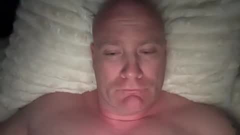 multipopper online show from 02.28.25