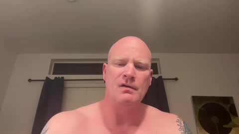 multipopper online show from 03.07.25