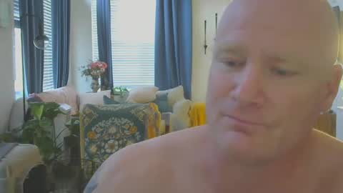 multipopper online show from 09.10.25