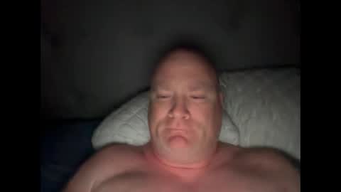 multipopper online show from 09.26.25